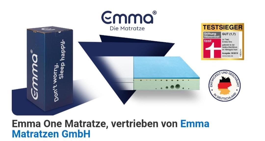 Ferienwohnung In Erfurt Marbach Exteriör bild